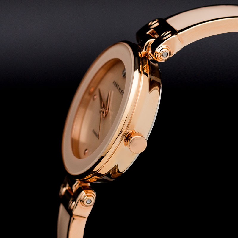Anne Klein 1980BMRG